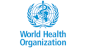 World Health Organization logo