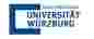 University of Würzburg logo