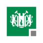 Clausthal University of Technology logo