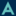 Arden University logo