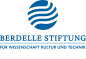 Berdelle Stitfung logo