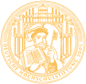 German University Foundation logo