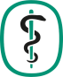 Friedrich-Thieding Foundation logo