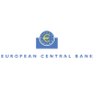 European Central Bank logo