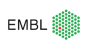 European Molecular Biology Laboratory logo