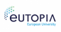 EUTOPIA European University logo