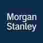 Morgan Stanley logo