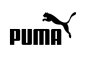 PUMA SE logo