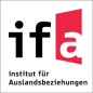 Institut für Auslandsbeziehungen logo
