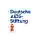 The German AIDS Foundation logo