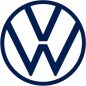 Volkswagen  AG logo