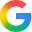 Google LLC logo