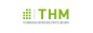TH Mittelhessen logo