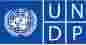 United Nations Development Programme logo