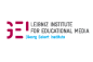 The Leibniz Institute for Educational Media | Georg Eckert Institute (GEI) logo