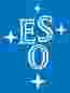 European Southern Observatory logo