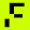 Freie University Berlin logo