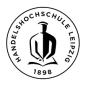 HHL Leipzig Graduate School of Management logo