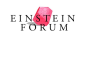 Einstein Fellowship logo