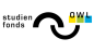Stiftung Studienfonds OWL logo