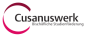 Cusanuswerk logo