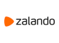 Zalando logo