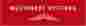 Wüstenrot Foundation logo