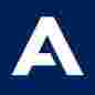 Airbus logo