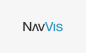 NavVis logo