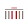 Hertie School logo