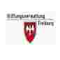 Stiftungsverwaltung Freiburg logo