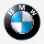 BMW Group logo