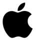 Apple Inc. logo
