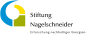 Nagelschneider Foundation logo
