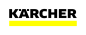 Alfred Kärcher SE & Co. KG logo