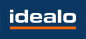 idealo logo
