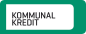 Kommunalkredit logo