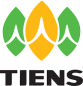 Tianshi Gmbh logo