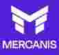 Mercanis logo