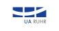 University Alliance Ruhr logo