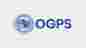Organisation for Global Peace and Sustainability logo