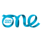 One Young World logo