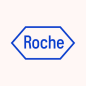 Roche logo