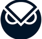 Gnosis logo
