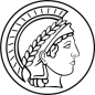 Max Planck Institute for Legal History and Legal Theory logo