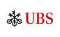 UBS AG logo