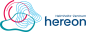 Helmholtz-Zentrum Hereon ((HHZ) logo