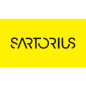 Sartorius AG logo