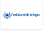 University of Hagen logo