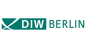 DIW Berlin logo